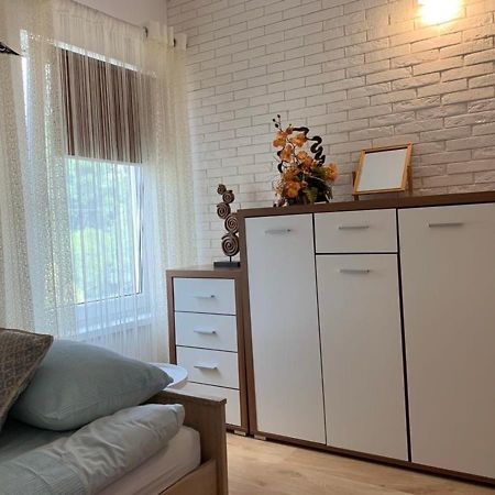 Bogacko Tumidaj Cottage מראה חיצוני תמונה
