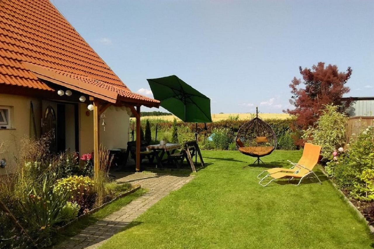 Bogacko Tumidaj Cottage מראה חיצוני תמונה